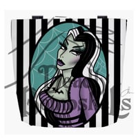 Image 1 of Lily- Tote Bag 