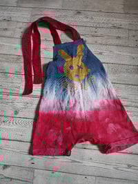 Image 11 of 2-3yrs ready made