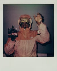 Image 3 of Sunflower Beanie 