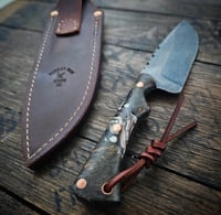 Image 2 of Modified JAKE XL 