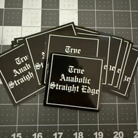 Image 5 of Vinyl Stickers