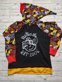 Image 17 of 6-7yrs ready made