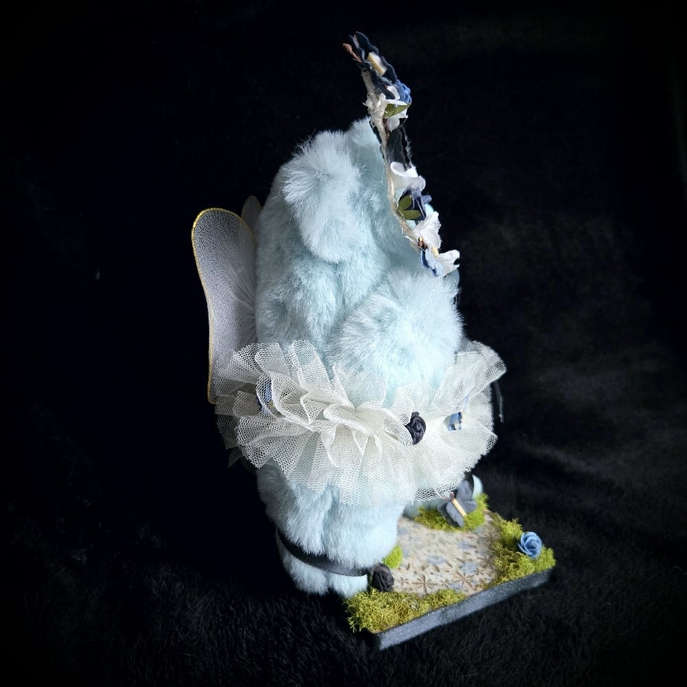 Image of Forest Fairy