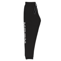 Image 7 of EDGE Joggers