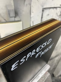 Image 2 of Espresso by Mikie