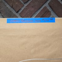 Image 11 of Painting : Hybrid Patchwork