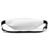 Image 5 of Palm Tree Fanny Pack