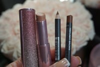 Image 2 of (Light) 1JayGee Nude Lip Bundle 
