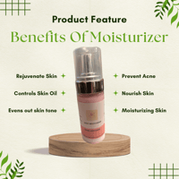 Image 2 of  Body Moisturiser 