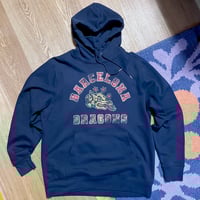 Image 1 of Dragons Hoodie