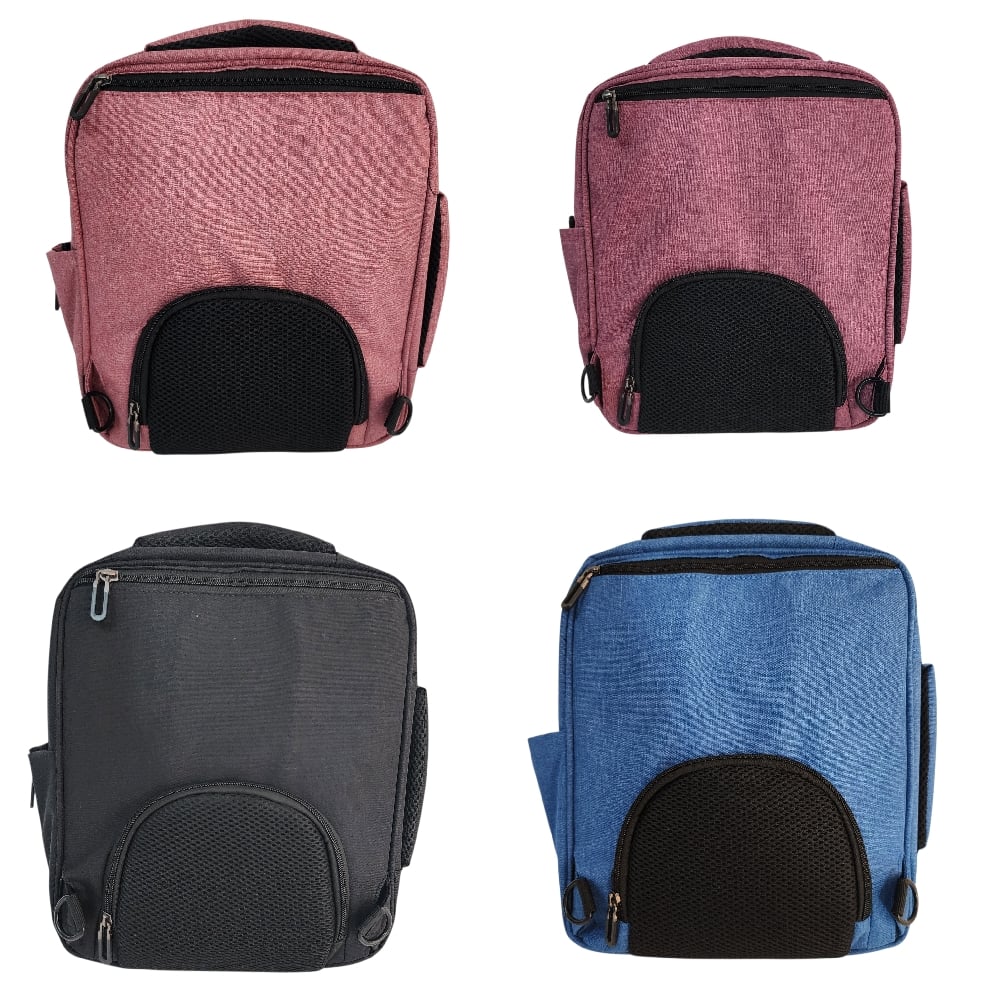 Image of Small shield with boards By Daisypins in stock 