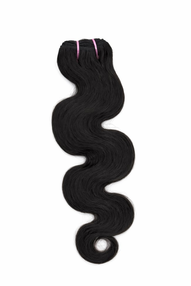 Cambodian Body Wave (16”-30”)