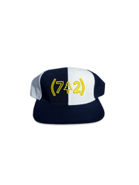 Image 7 of SNAPBACK