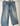 2-3t Designer Boys Clothes 