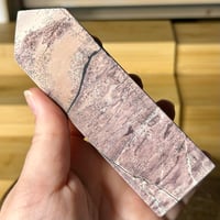 Image 3 of Picture Jasper Tower (18K)
