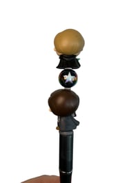 Image 3 of Grogu Farwell Pen