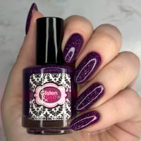 Image 16 of Glisten & Glow Virgo