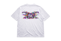 Image 2 of Mega picsart Tee