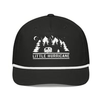 Image 2 of LH Camp Hat (or golf, or whatever)