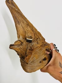 Image 2 of Onyx Men’s ring