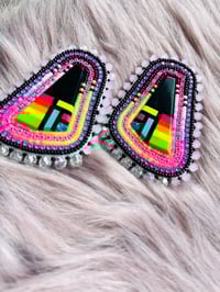 Image 5 of Native Goddess 