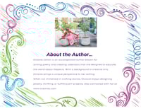 Image 5 of Swirls and Dots: The Magical Paintbrush