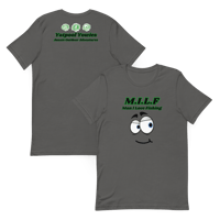 Image 1 of M.I.L.F Men's t-shirt