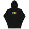 Image of STFU HOODIE 