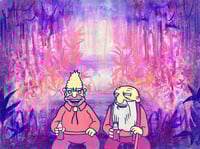 Image 2 of Heheheh