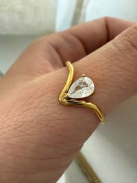 Serena Ring