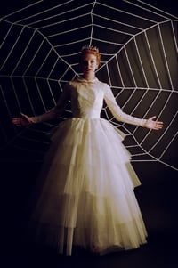 Image 4 of 1950s Dream Come True