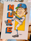 “NUKE” LaLoosh 