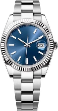 Image 3 of Datejust