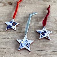 Image 2 of Star Decoration
