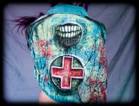 Image 3 of HeaLer Crop UV (small)