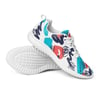 ZEN EXP - “XOXO” Women’s athletic shoes