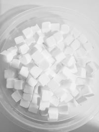 Image 2 of Lil blocks
