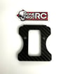 Bonehead RC Hormann Upgrade Front Pin Stay