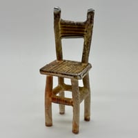 Image 1 of Tiny Chair 4
