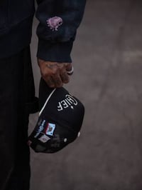 Image 4 of Big Chief 2G DUO AlO