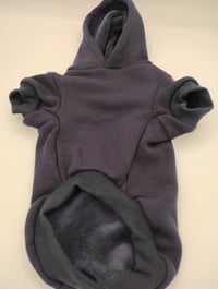 Image 4 of Hoodies