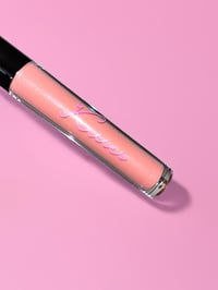 Image 1 of Henny Lipgloss 