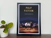 Pulp Fiction