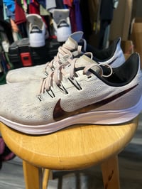 Image 1 of Nike Zoom Pegus Women’s Size 10 