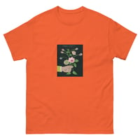 Image 1 of DREAM LXXVIII T-SHIRT