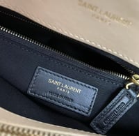 Image 5 of Yves Lou Lou - Beige