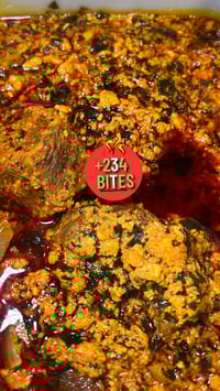 Image 2 of +234 BITES Xmas Deal 