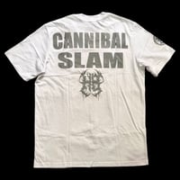 Image 5 of Human Barbecue