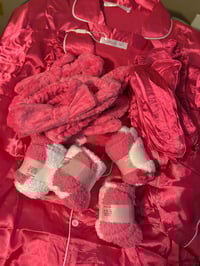 Image 2 of 💕LHL Party Set of FOUR💕
