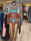 Bodied Jumpsuit